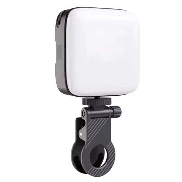 Mini Drite LED- Plokama U80 Tricolor foto 4