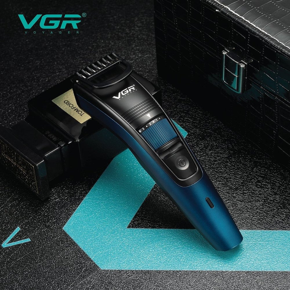 Makine Qethje- VGR052 foto 3