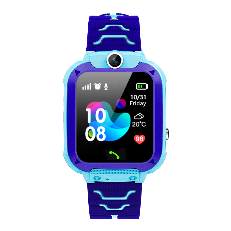 SMART WATCH OTTETO K21 foto 1