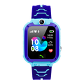 SMART WATCH OTTETO K21