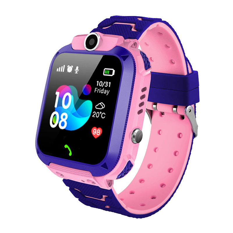 SMART WATCH OTTETO K21 foto 2