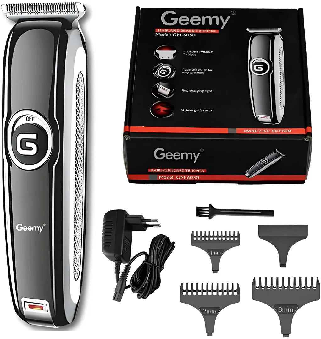 Makine rroje Geemy GM- 6050 foto 1