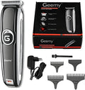 Makine rroje Geemy GM- 6050