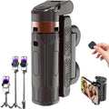 Mini Selfie Stick