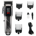 Makine Qethje GEMMY 8051 foto 1