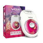 Depilator VGR 706 foto 1