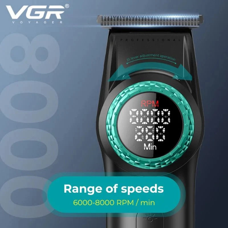 Makine Qethje- VGR977 foto 4