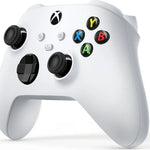 Kontroller Xbox ONE– foto 3