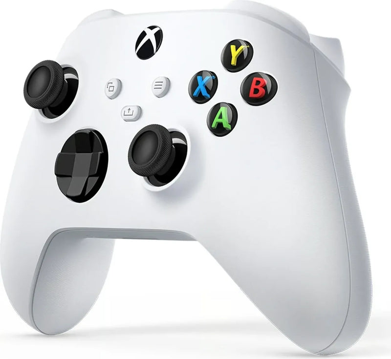 Kontroller Xbox ONE– foto 3