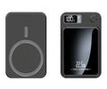 Magnetic Wireless Power Bank