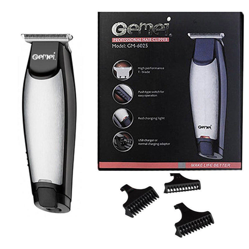 Makine Qethje Gemei- 6025 foto 1
