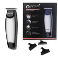 Makine Qethje Gemei- 6025