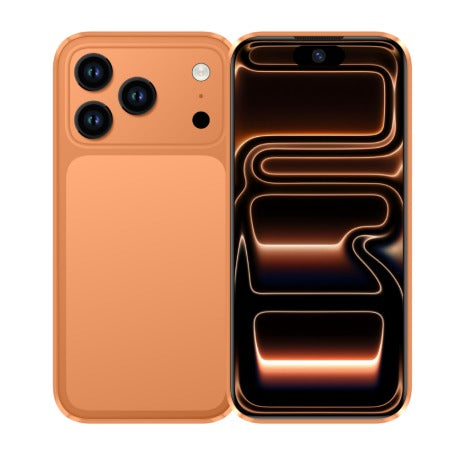 Mini Telefon 17PRO MAX foto 7