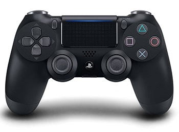 Kontroller per Ps4 foto 1