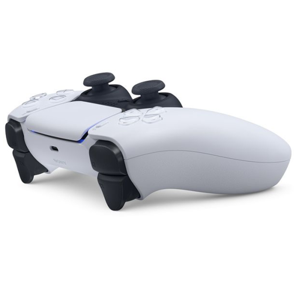 Kontroller per Playstation- 5 foto 2
