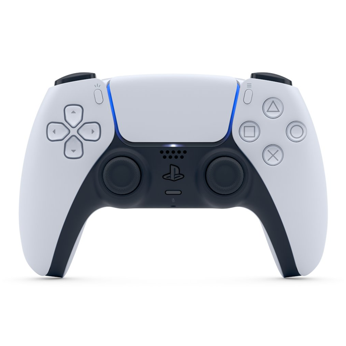 Kontroller per Playstation- 5 foto 1