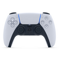 Kontroller per Playstation- 5