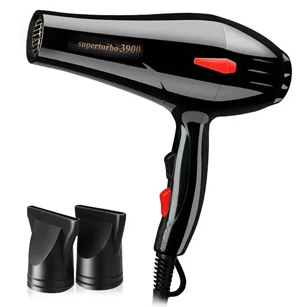 Tharse flokve FABA 3900W foto 1