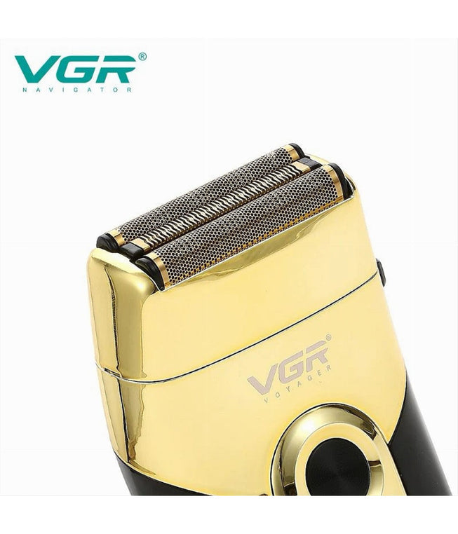 Makine Rroje- VGR V- 383 foto 3