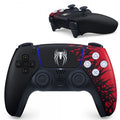 Kontroller per PS5- Marvel's Spider- Man 2