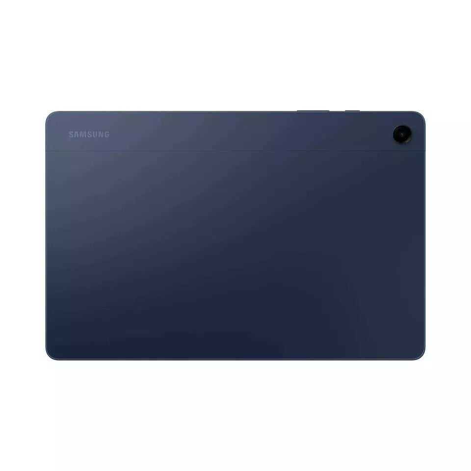 Samsung Galaxy Tab A9+ foto 4