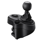 Logitech Driving Force Shifter foto 4