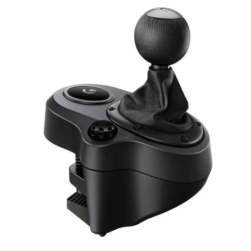 Logitech Driving Force Shifter foto 4