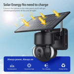 Kamer Solare 4g- Premium- 0041 foto 4