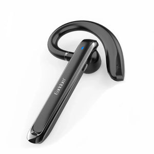 Kufje me bluetooth- Earldom foto 1