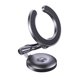 Mbajtes Magnetiku Per Telefon- 0976 foto 1