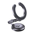 Mbajtes Magnetiku Per Telefon- 0976