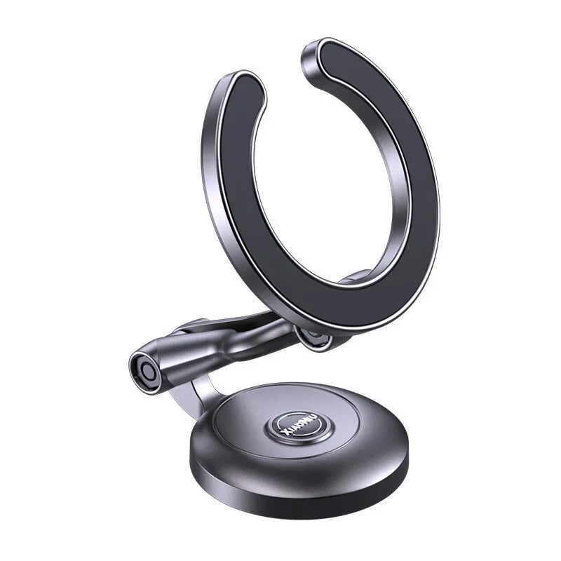 Mbajtes Magnetiku Per Telefon- 0976 foto 1