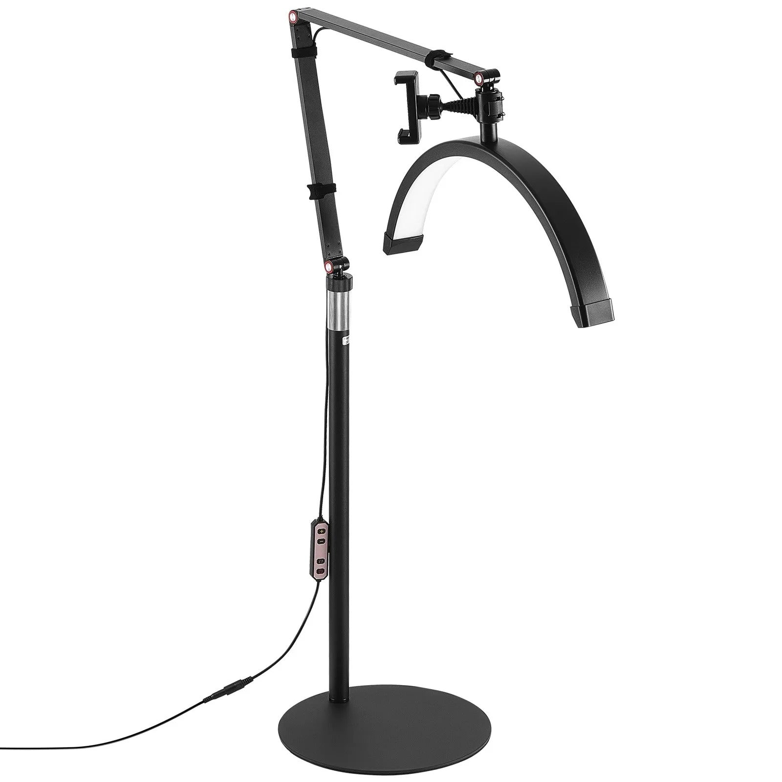 Lamp Profesionale(Glow Pro) foto 8