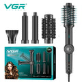Hair Styler- VGR V- 483