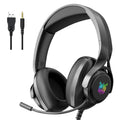 Kufje Gaming- Onikuma X16