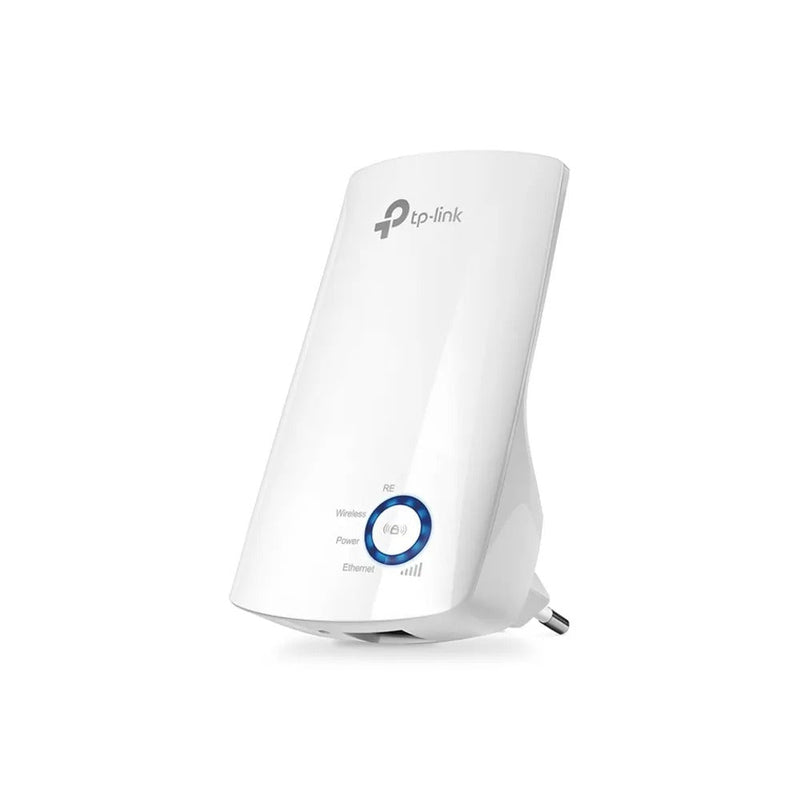Shperndares wifi- TP- Link TL- WA850RE foto 1