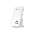 Shperndares wifi- TP- Link TL- WA850RE