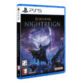 Elden Ring: Nightreign- PS5