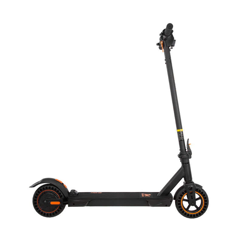 Trotinet Elektrik Kukirin- S1 MAX foto 9