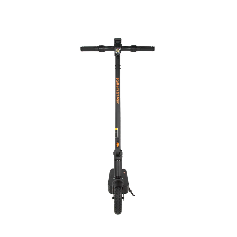 Trotinet Elektrik Kukirin- S1 MAX foto 7