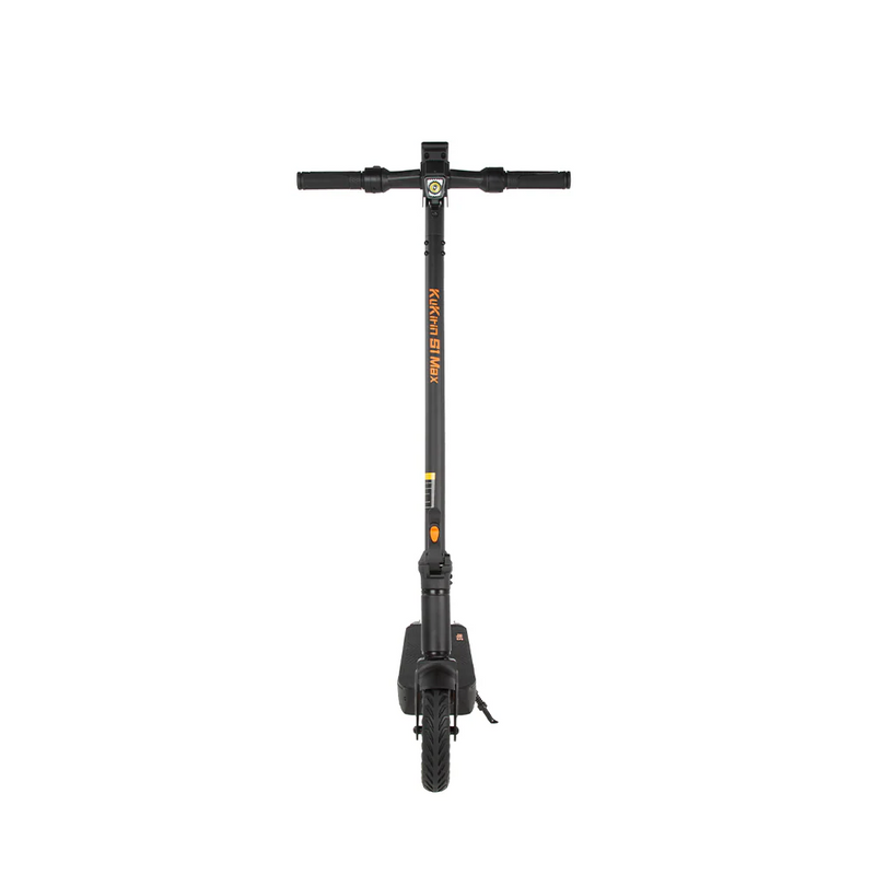 Trotinet Elektrik Kukirin- S1 MAX foto 7
