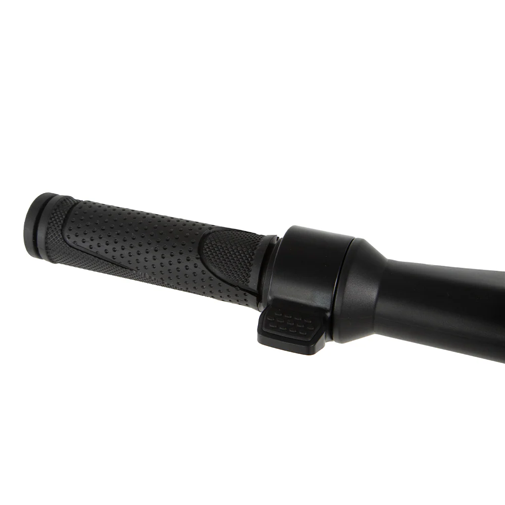 Trotinet Elektrik Kukirin- S1 MAX foto 6
