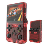 R36S Handheld Game Console foto 8