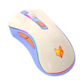Maus Wireless Bluetooth- XYH52