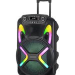Zmadhues Zeri- NDR- 152 foto 3