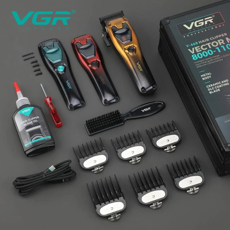 Makine Qethje- VGR V- 668 foto 6