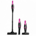 Fshese HIYORI 100W 3- ne- 1