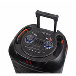 Zmadhues Zeri- Ndr 325 foto 4