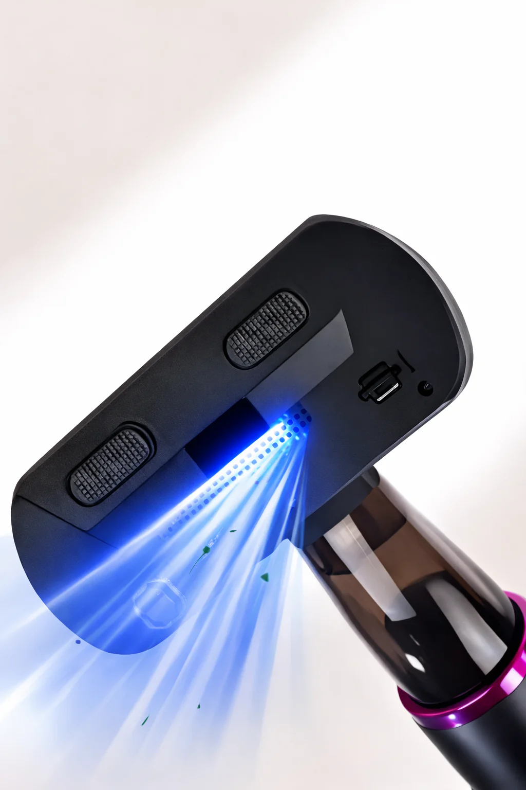 Fshese HIYORI 100W 3- ne- 1 foto 3