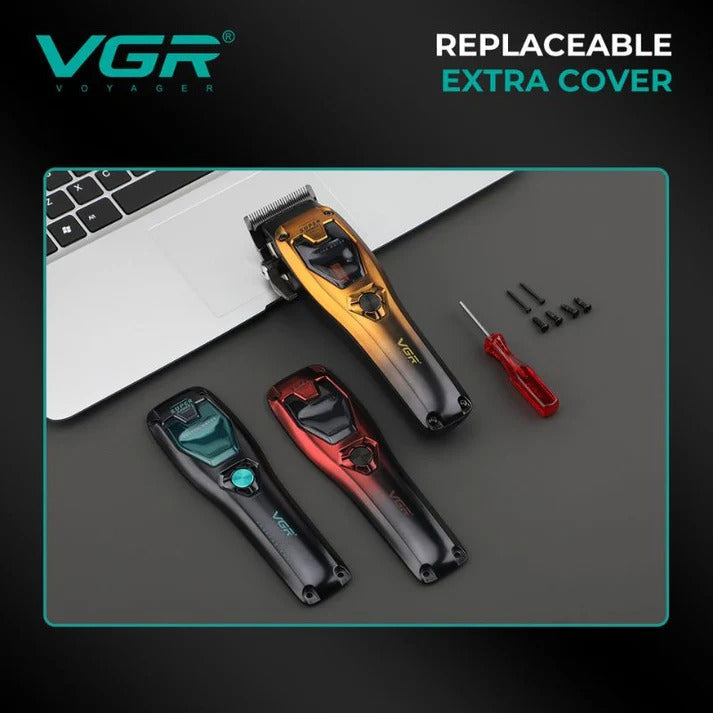 Makine Qethje- VGR V- 668 foto 4